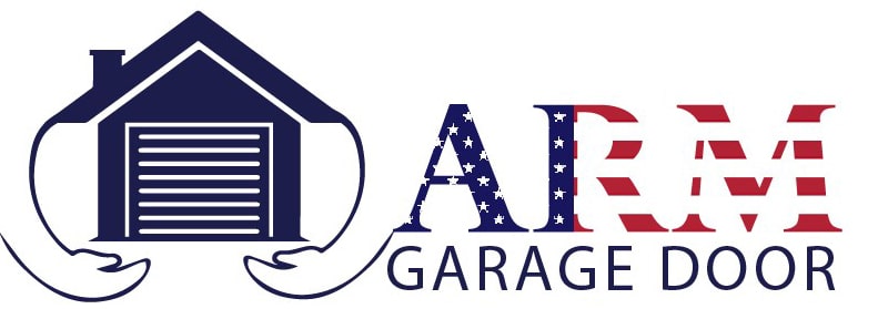 ARM Garage Door