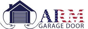 ARM Garage Door